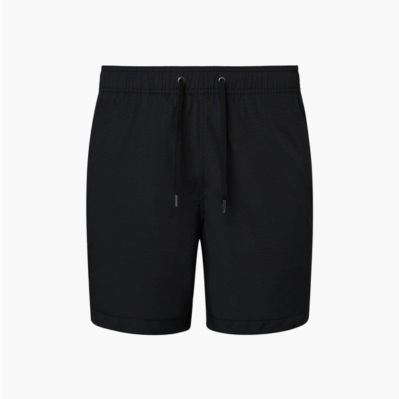 Onia Charles 7" Swim Trunk - Picture 1 of 9